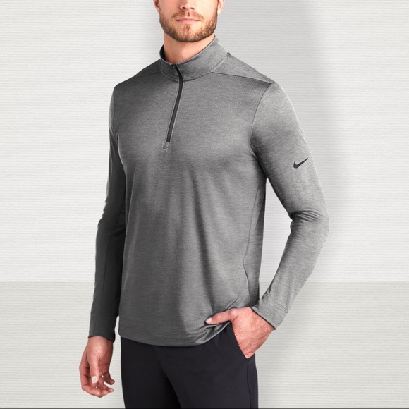 Special!! - Picture 2 of 4